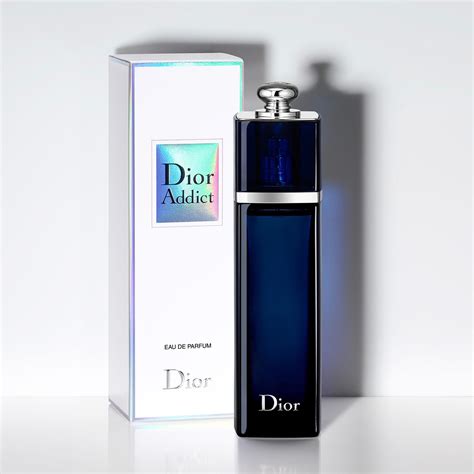 addict dior primor|Dior Addict perfume.